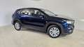 Suzuki SX4 S-Cross 1.4T S1 Mild Hybrid Albastru - thumbnail 3