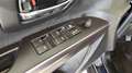 Suzuki SX4 S-Cross 1.4T S1 Mild Hybrid Albastru - thumbnail 15