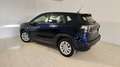 Suzuki SX4 S-Cross 1.4T S1 Mild Hybrid Albastru - thumbnail 8