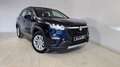 Suzuki SX4 S-Cross 1.4T S1 Mild Hybrid Albastru - thumbnail 5