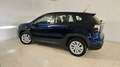 Suzuki SX4 S-Cross 1.4T S1 Mild Hybrid Albastru - thumbnail 9