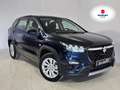 Suzuki SX4 S-Cross 1.4T S1 Mild Hybrid Albastru - thumbnail 1