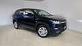 Suzuki SX4 S-Cross 1.4T S1 Mild Hybrid Albastru - thumbnail 2