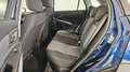 Suzuki SX4 S-Cross 1.4T S1 Mild Hybrid Albastru - thumbnail 13