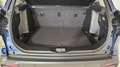 Suzuki SX4 S-Cross 1.4T S1 Mild Hybrid Albastru - thumbnail 12