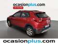 Kia Stonic 1.0 T-GDi Eco-Dynamic Concept 100 Rojo - thumbnail 3