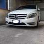 Mercedes-Benz B 200 cdi (be) Executive cambio automatico - thumbnail 2
