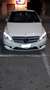 Mercedes-Benz B 200 cdi (be) Executive cambio automatico - thumbnail 1