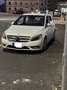Mercedes-Benz B 200 cdi (be) Executive cambio automatico - thumbnail 3
