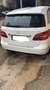 Mercedes-Benz B 200 cdi (be) Executive cambio automatico - thumbnail 5
