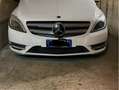 Mercedes-Benz B 200 cdi (be) Executive cambio automatico - thumbnail 4