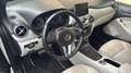 Mercedes-Benz B 200 cdi (be) Executive cambio automatico - thumbnail 6