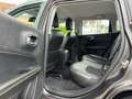 Jeep Compass Longitude FWD Navi Rkam Spurhalte Unfallfrei TOP Grau - thumbnail 25