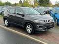 Jeep Compass Longitude FWD Navi Rkam Spurhalte Unfallfrei TOP Grau - thumbnail 19