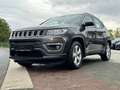 Jeep Compass Longitude FWD Navi Rkam Spurhalte Unfallfrei TOP Grau - thumbnail 31