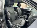 Jeep Compass Longitude FWD Navi Rkam Spurhalte Unfallfrei TOP Grau - thumbnail 32