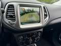 Jeep Compass Longitude FWD Navi Rkam Spurhalte Unfallfrei TOP Grau - thumbnail 6