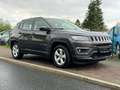 Jeep Compass Longitude FWD Navi Rkam Spurhalte Unfallfrei TOP Grau - thumbnail 15