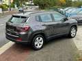 Jeep Compass Longitude FWD Navi Rkam Spurhalte Unfallfrei TOP Grau - thumbnail 8