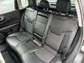 Jeep Compass Longitude FWD Navi Rkam Spurhalte Unfallfrei TOP Grau - thumbnail 26