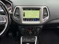 Jeep Compass Longitude FWD Navi Rkam Spurhalte Unfallfrei TOP Grau - thumbnail 30