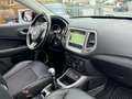 Jeep Compass Longitude FWD Navi Rkam Spurhalte Unfallfrei TOP Grau - thumbnail 14