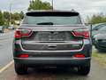 Jeep Compass Longitude FWD Navi Rkam Spurhalte Unfallfrei TOP Grau - thumbnail 33
