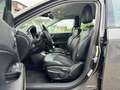 Jeep Compass Longitude FWD Navi Rkam Spurhalte Unfallfrei TOP Grau - thumbnail 21