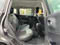 Jeep Compass Longitude FWD Navi Rkam Spurhalte Unfallfrei TOP Grau - thumbnail 17