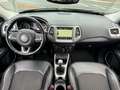 Jeep Compass Longitude FWD Navi Rkam Spurhalte Unfallfrei TOP Grau - thumbnail 34