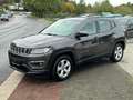 Jeep Compass Longitude FWD Navi Rkam Spurhalte Unfallfrei TOP Grau - thumbnail 7
