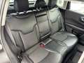 Jeep Compass Longitude FWD Navi Rkam Spurhalte Unfallfrei TOP Grau - thumbnail 18
