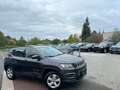 Jeep Compass Longitude FWD Navi Rkam Spurhalte Unfallfrei TOP Grau - thumbnail 35