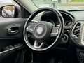Jeep Compass Longitude FWD Navi Rkam Spurhalte Unfallfrei TOP Grau - thumbnail 28
