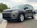 Jeep Compass Longitude FWD Navi Rkam Spurhalte Unfallfrei TOP Grau - thumbnail 23