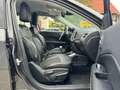 Jeep Compass Longitude FWD Navi Rkam Spurhalte Unfallfrei TOP Grau - thumbnail 9