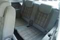 Autres VOLSWAGEN TOURAN 1.4 TSI CROSS 7PERS. ORIG. NL | N Brun - thumbnail 16