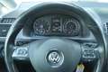 Autres VOLSWAGEN TOURAN 1.4 TSI CROSS 7PERS. ORIG. NL | N Brun - thumbnail 24