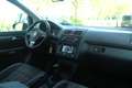 Autres VOLSWAGEN TOURAN 1.4 TSI CROSS 7PERS. ORIG. NL | N Brun - thumbnail 5