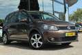 Autres VOLSWAGEN TOURAN 1.4 TSI CROSS 7PERS. ORIG. NL | N Brun - thumbnail 6