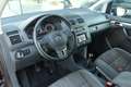 Autres VOLSWAGEN TOURAN 1.4 TSI CROSS 7PERS. ORIG. NL | N Brun - thumbnail 18