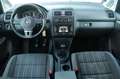 Autres VOLSWAGEN TOURAN 1.4 TSI CROSS 7PERS. ORIG. NL | N Brun - thumbnail 13