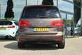 Autres VOLSWAGEN TOURAN 1.4 TSI CROSS 7PERS. ORIG. NL | N Brun - thumbnail 10