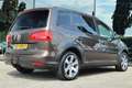 Autres VOLSWAGEN TOURAN 1.4 TSI CROSS 7PERS. ORIG. NL | N Brun - thumbnail 2