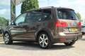 Autres VOLSWAGEN TOURAN 1.4 TSI CROSS 7PERS. ORIG. NL | N Brun - thumbnail 11
