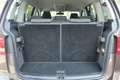 Autres VOLSWAGEN TOURAN 1.4 TSI CROSS 7PERS. ORIG. NL | N Brun - thumbnail 17