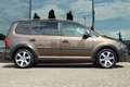 Autres VOLSWAGEN TOURAN 1.4 TSI CROSS 7PERS. ORIG. NL | N Brun - thumbnail 7