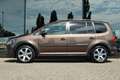 Autres VOLSWAGEN TOURAN 1.4 TSI CROSS 7PERS. ORIG. NL | N Brun - thumbnail 12