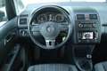 Autres VOLSWAGEN TOURAN 1.4 TSI CROSS 7PERS. ORIG. NL | N Brun - thumbnail 19