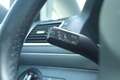 Autres VOLSWAGEN TOURAN 1.4 TSI CROSS 7PERS. ORIG. NL | N Brun - thumbnail 4